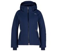 Lasse Kjus - Women's Formula Jacket - Giacca da sci 46 blu