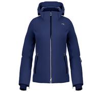Lasse Kjus - Women's Formula Jacket - Giacca da sci L blu