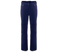 Lasse Kjus - Women's Formula Pants - Pantaloni da sci 38 - Regular blu