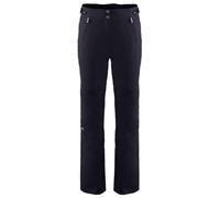 Lasse Kjus - Women's Formula Pants - Pantaloni da sci 40 - Regular blu