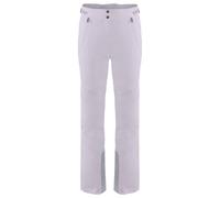 Lasse Kjus - Women's Formula Pants - Pantaloni da sci 40 - Regular lilla