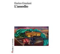 L'assedio