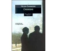 L'assedio