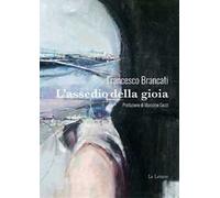 L'assedio della gioia