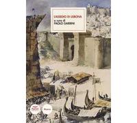 L'assedio di Lisbona