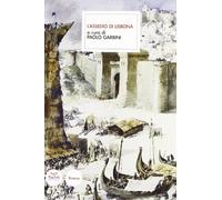 L'assedio di Lisbona
