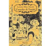 L'assedio di Trudel
