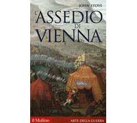 L'assedio di Vienna