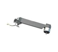 L'Assemblea composita ad alta resistenza del braccio per il restauro strutturale del quadricottero e la durevolezza migliorata nella riparazione facile installa