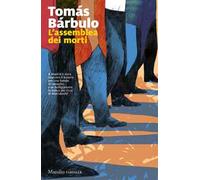 L'assemblea dei morti