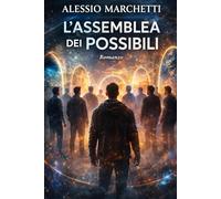 L'Assemblea dei possibili