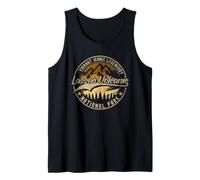Lassen Volcanic National Park | California Canotta