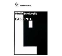 L'assente