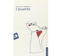 L'assente