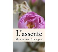 L'assente
