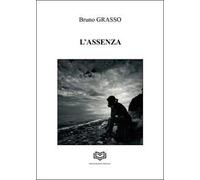 L'assenza
