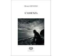 L'assenza