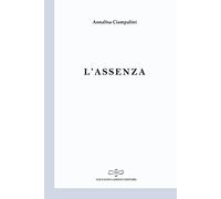 L'assenza
