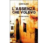 L'assenza che volevo