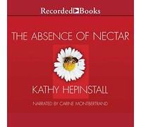 L'assenza del nettare