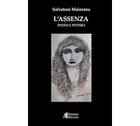 L'assenza. Poesia e pittura