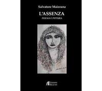L'assenza. Poesia e pittura