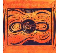 Lasser, Max - Between