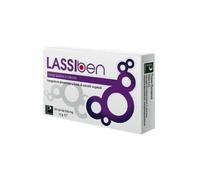 LASSIBEN COMPRESSE 30CPR