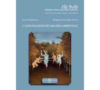 L'assicurazione del rischio ambientale