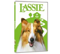 Lassie (1 DVD) - Drammatico