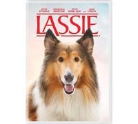 Lassie (2005)