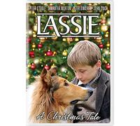 Lassie (2005) [Edizione: Stati Uniti]