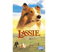 Lassie