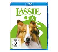Lassie
