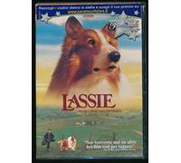 Lassie