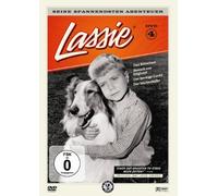 Lassie 4