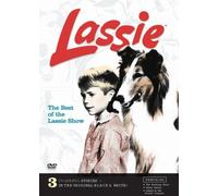 Lassie - Best of the Lassie Show
