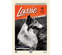 Lassie - Box 2