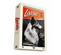 Lassie - Collection 2