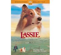 Lassie [Edizione: Stati Uniti]