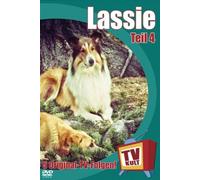 Lassie - Folge 4