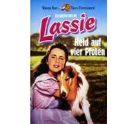 Lassie - Held auf vier Pfoten