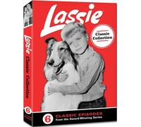 Lassie S Birthday Surprise/Las - Lassie S Birthday Surprise/Las