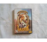 Lassie, saison 4 - Coffret 2 DVD