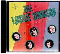 Lassie Singers,die - Die Lassie Singers..