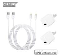 Lassie Vol.4-the Magic of Lass - Lassie Vol. 4-the Magic of Lass [Edizione: Regno Unito]