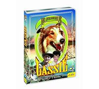 Lassie - volume 8