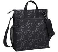 Lassig GmbH LBB10179 Borsa Fasciatoio