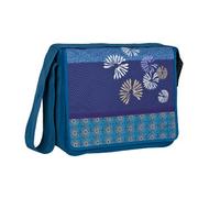 Lassig GmbH LMB12727108 Borsa Fasciatoio