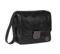 Lassig GmbH LMB301 Borsa Fasciatoio